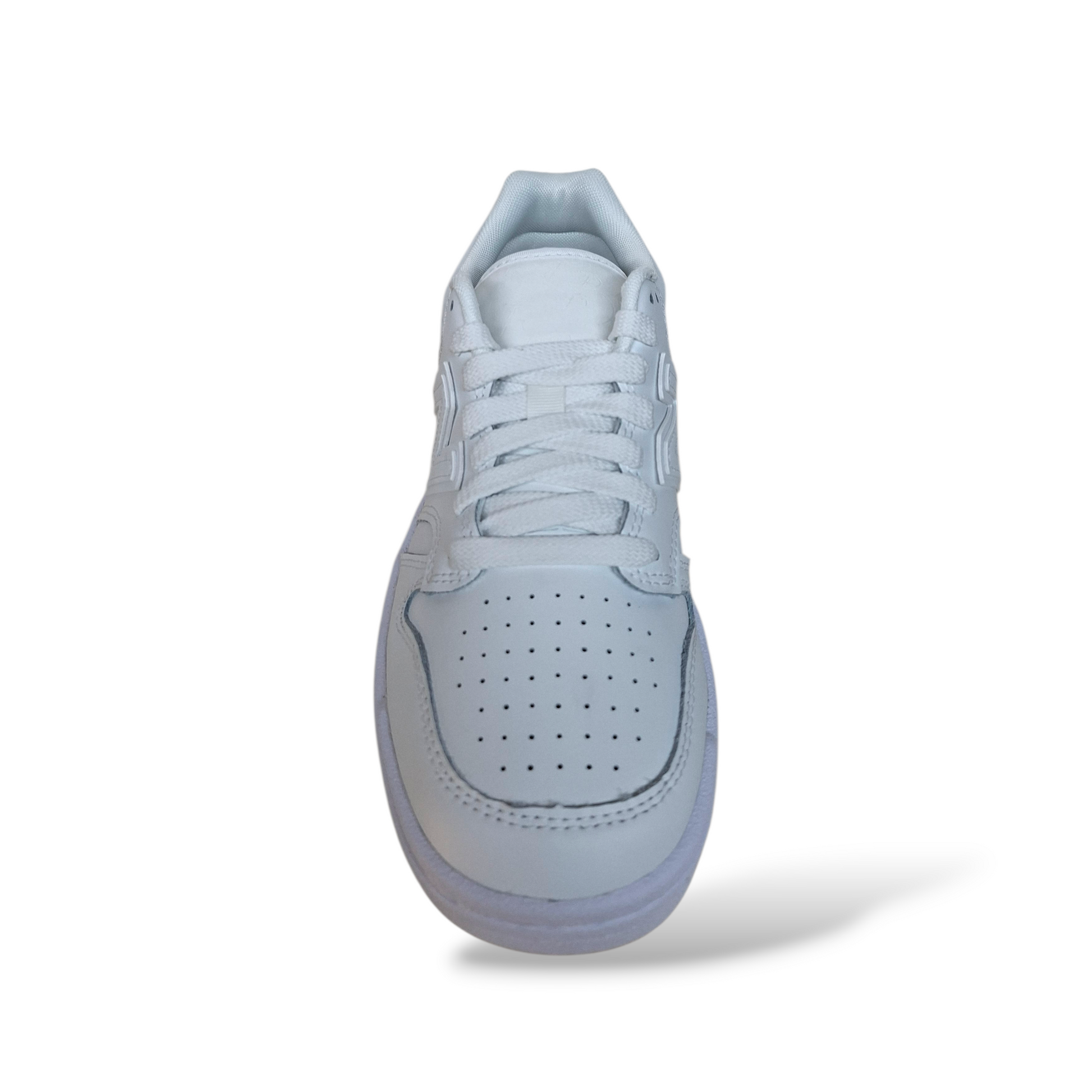 sneakers-pelle-bambino-new-balance-480-bianco-ammortizzate-scuola-scarpetteria-gica-trani
