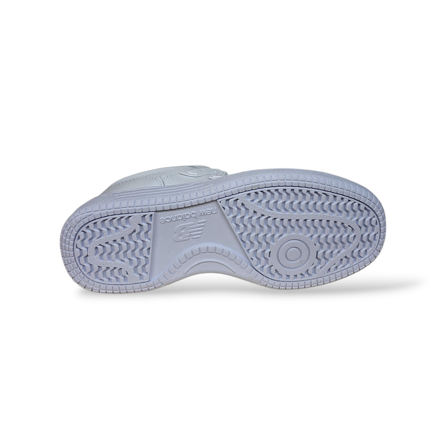new-balance-480-bambino-bianco-regalo-comunione-cerimonia-qualita-premium-scarpetteria-gica-trani
