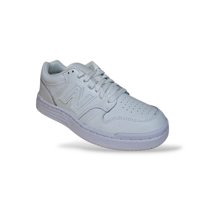 new-balance-480-psb4803w-bambino-bianco-total-white-tomaia-pelle-scarpetteria-gica-trani
