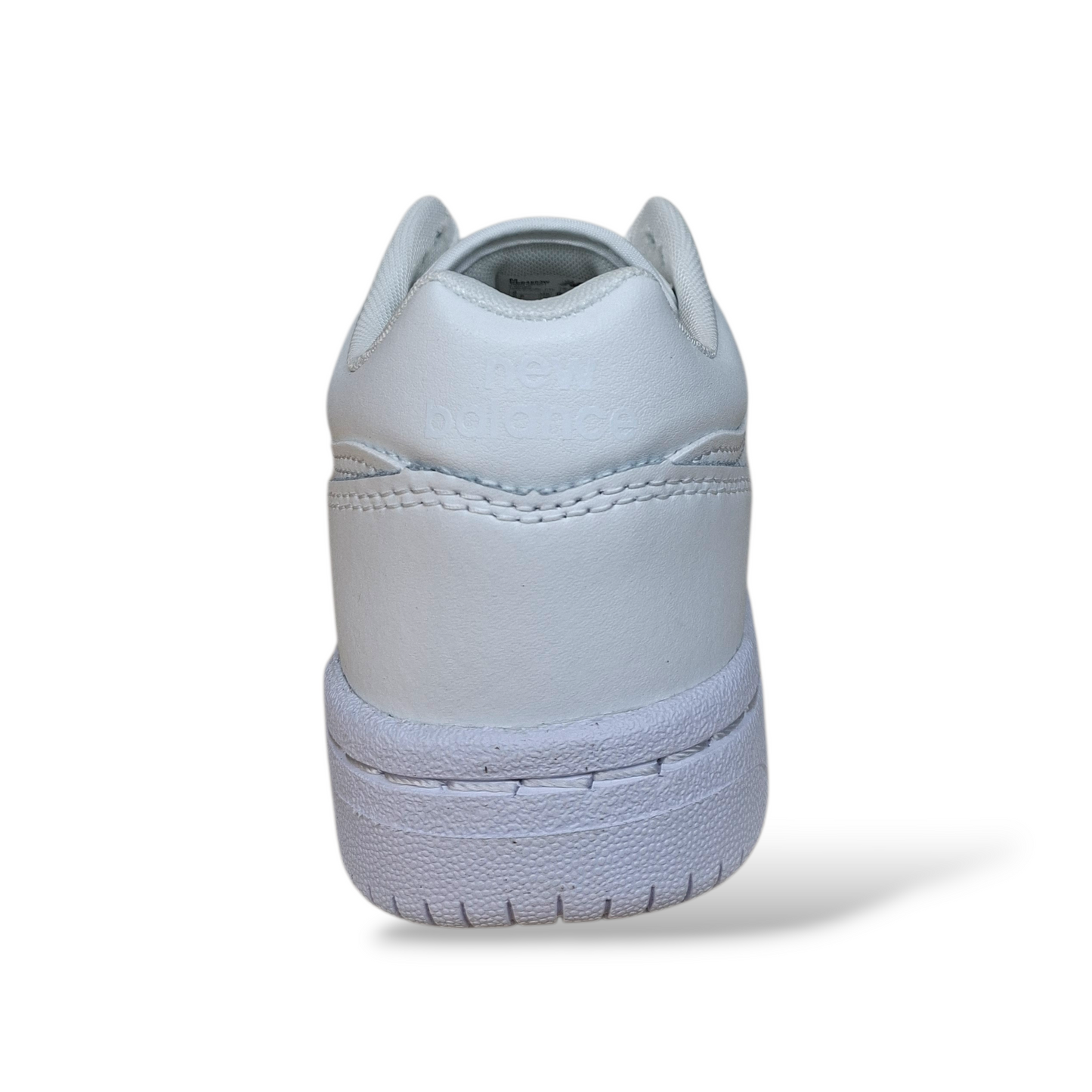 scarpe-comunione-bambino-new-balance-480-bianco-pelle-premium-scarpetteria-gica-trani
