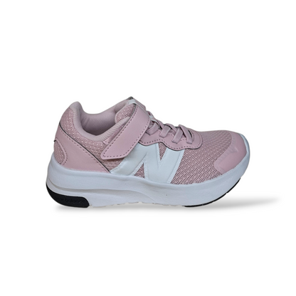 sneakers-bambina-new-balance-578-rosa-bianco-scarpetteria-gica-trani
