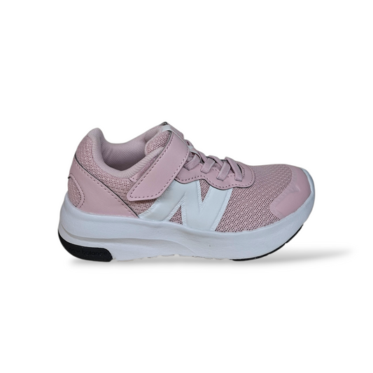 sneakers-bambina-new-balance-578-rosa-bianco-scarpetteria-gica-trani

