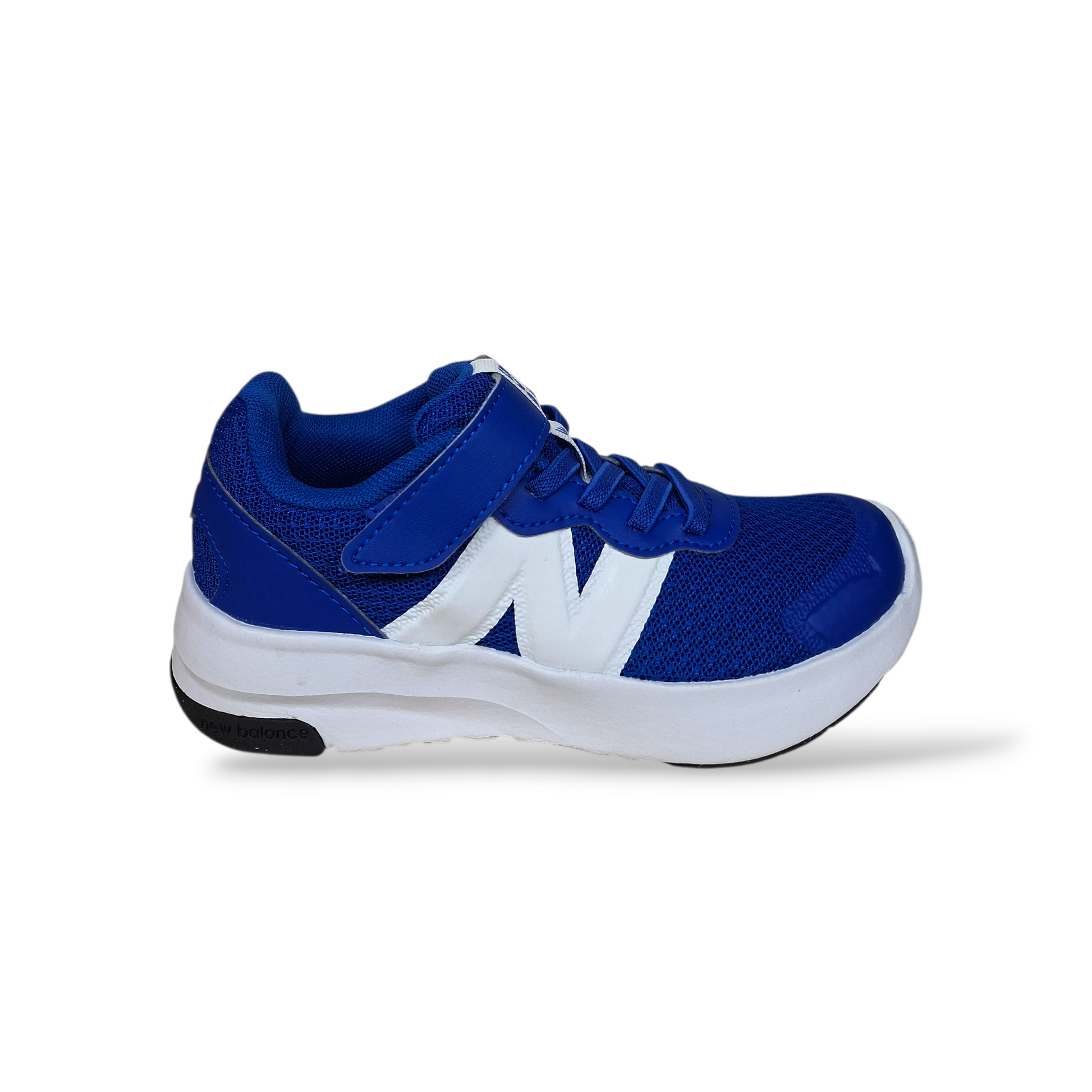 sneakers-bambino-new-balance-578-blue-bianco-scarpetteria-gica-trani
