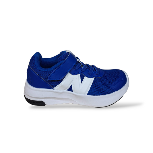 sneakers-bambino-new-balance-578-blue-bianco-scarpetteria-gica-trani
