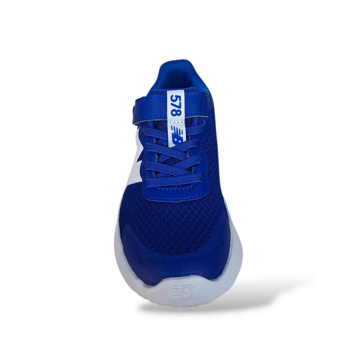 new-balance-578-bambino-ragazzo-blue-bianco-primavera-estate-2026-scarpetteria-gica-trani
