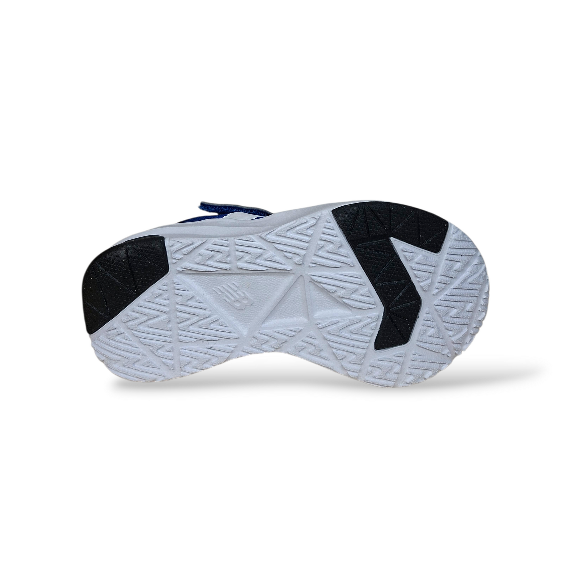 scarpe-sportive-bambino-new-balance-578-blue-bianco-suola-gomma-scarpetteria-gica-trani
