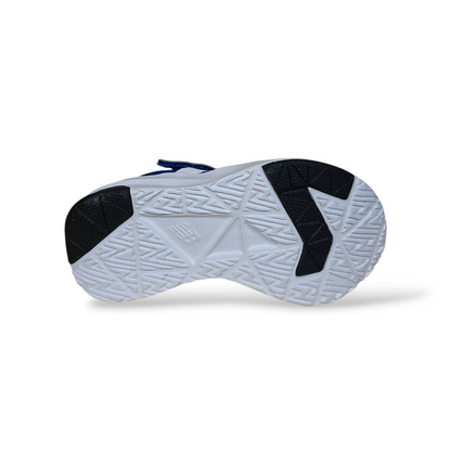 scarpe-sportive-bambino-new-balance-578-blue-bianco-suola-gomma-scarpetteria-gica-trani
