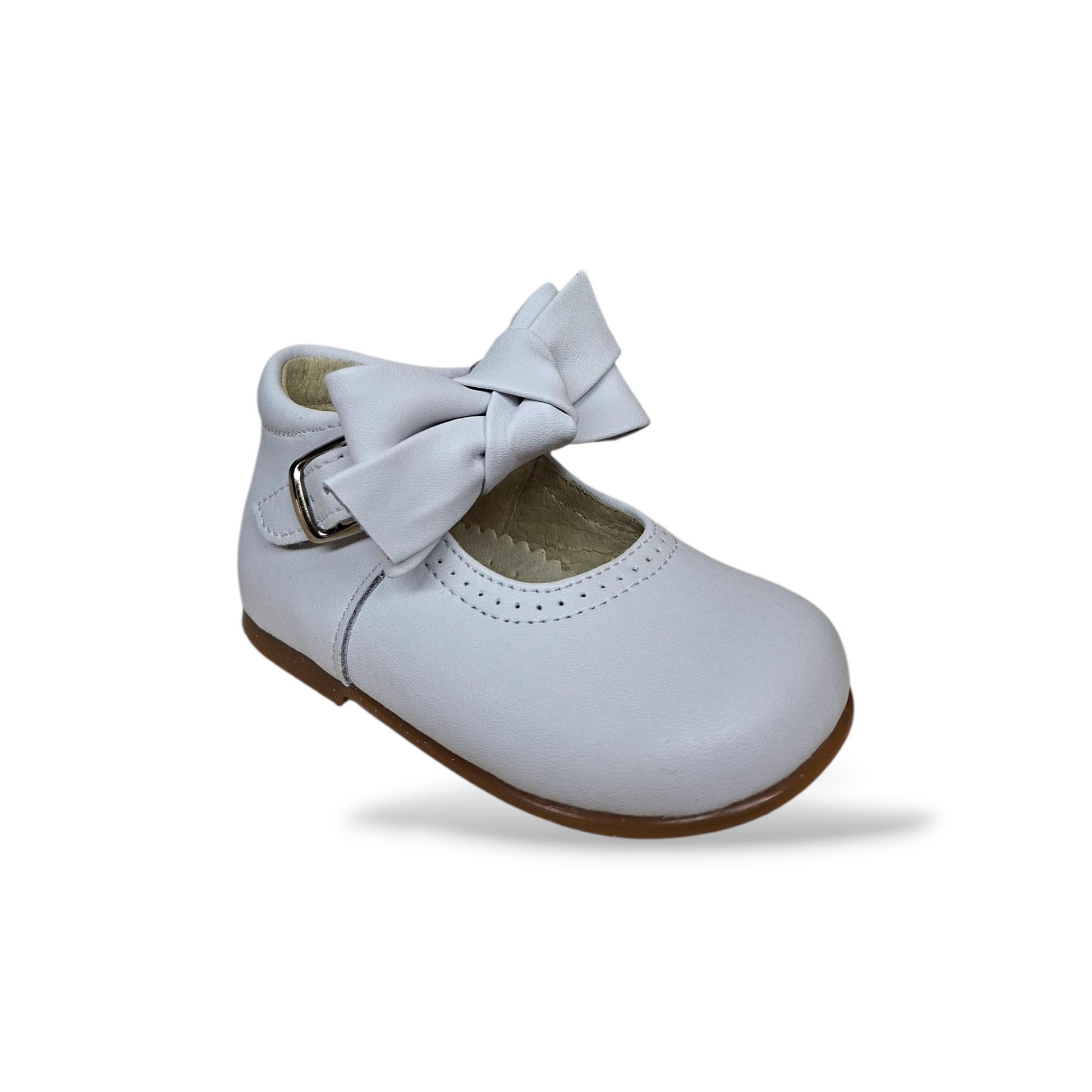 scarpe-primi-passi-bambina-panyno-bianco-pelle-fiocco-estraibile-scarpetteria-gica-trani
