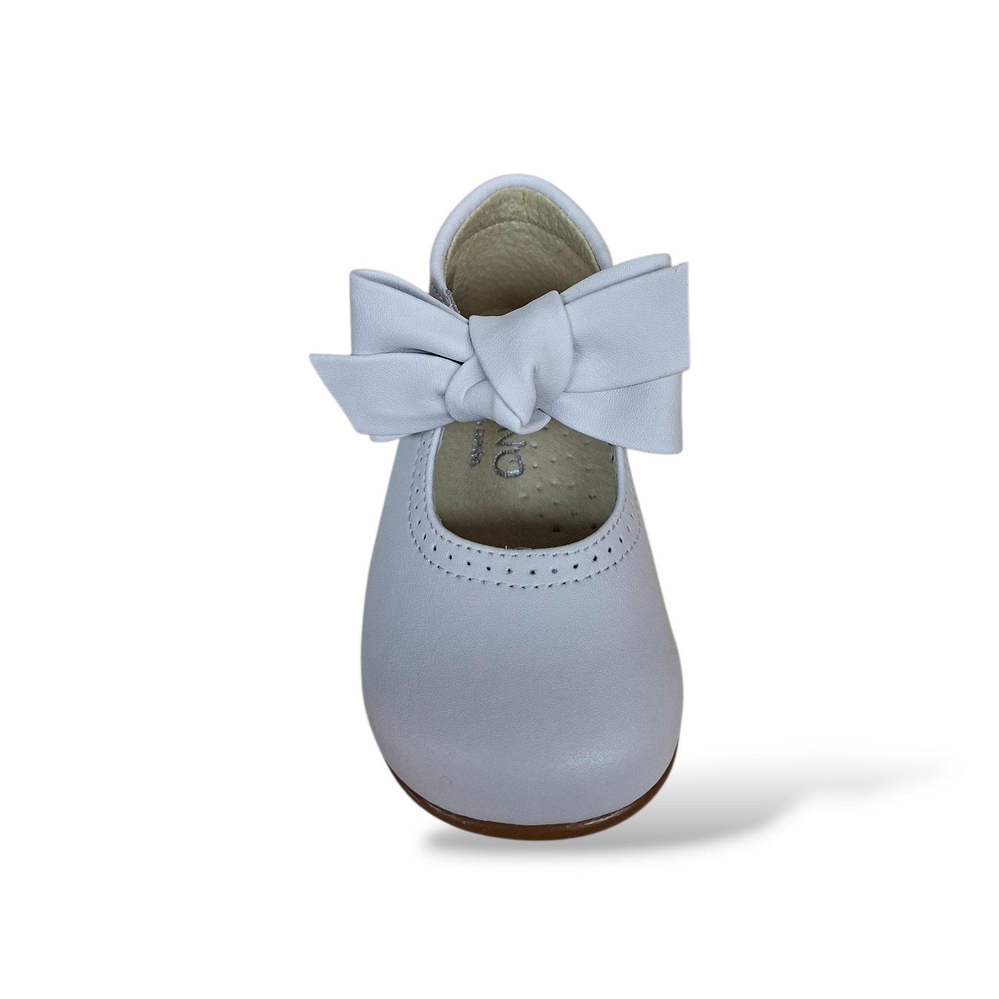 scarpe-battesimo-bambina-panyno-bianco-pelle-fiocco-removibile-scarpetteria-gica-trani
