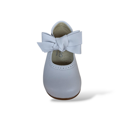scarpe-battesimo-bambina-panyno-bianco-pelle-fiocco-removibile-scarpetteria-gica-trani
