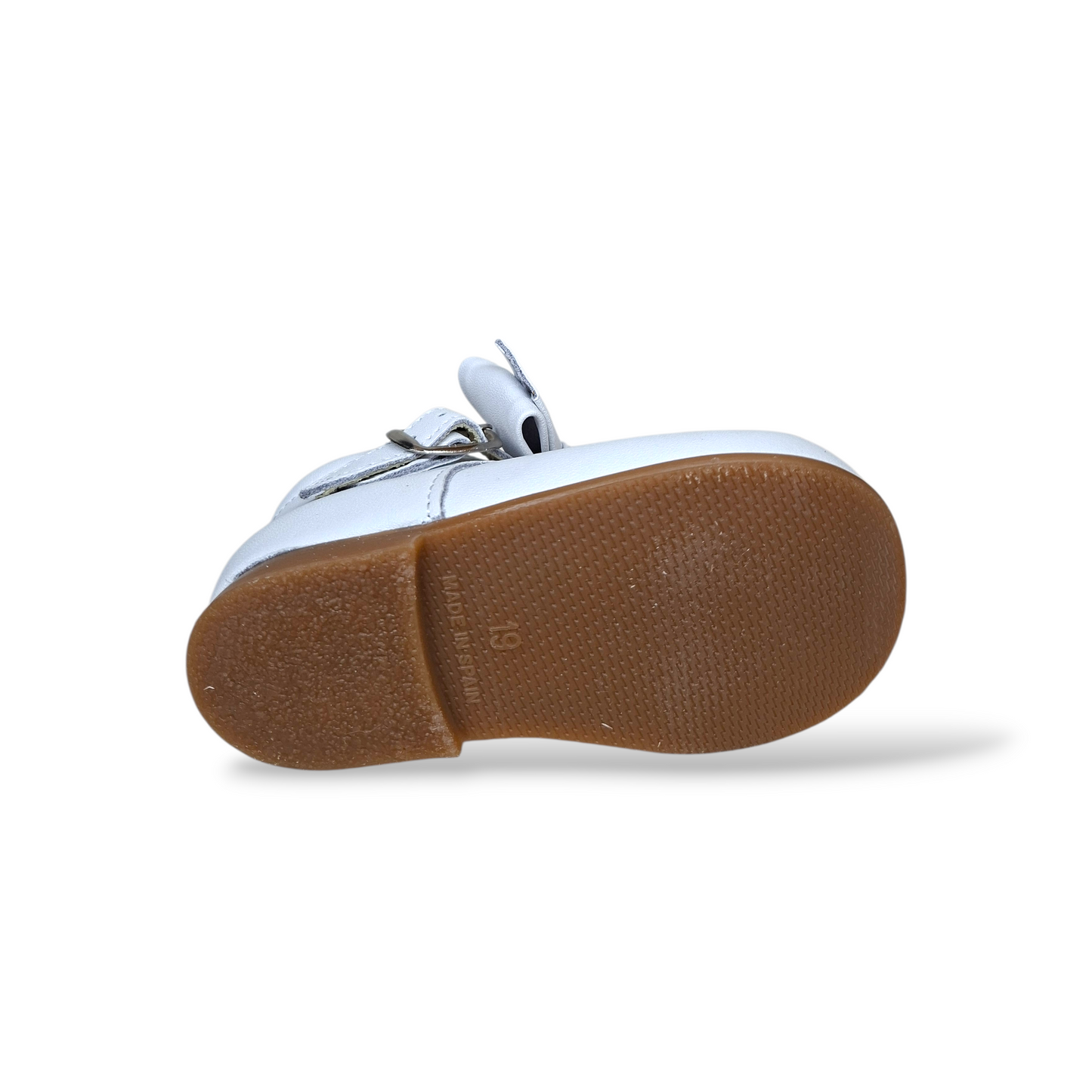 ballerine-pelle-bianca-neonata-panyno-sottopiede-anatomico-comfort-scarpetteria-gica-trani
