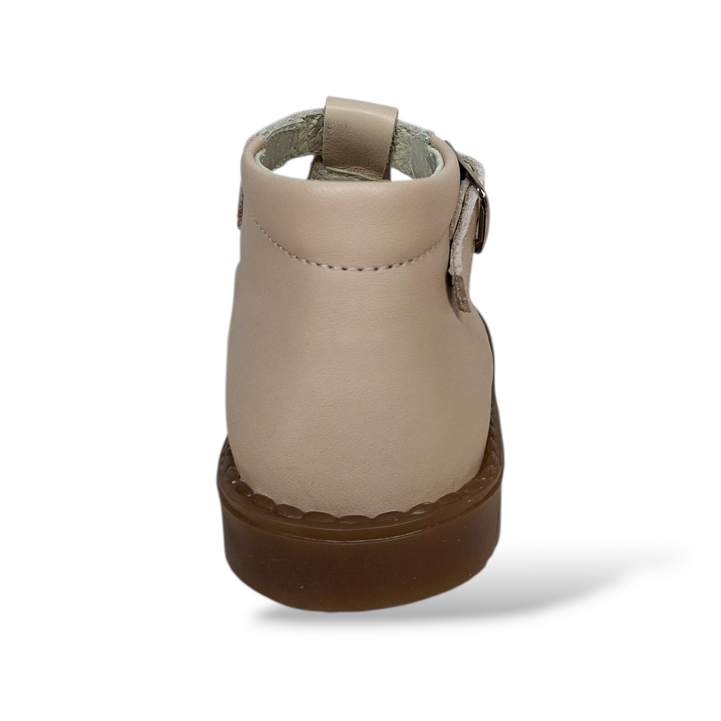 occhi-di-bue-classici-bambino-pelle-beige-fibbia-cerimonia-scarpetteria-gica-trani
