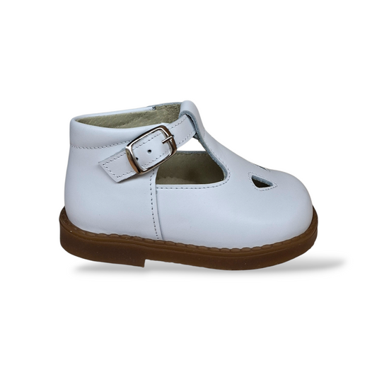 scarpe-occhi-di-bue-bambino-panyno-b2308-bianco-pelle-fibbia-primi-passi-scarpetteria-gica-trani
