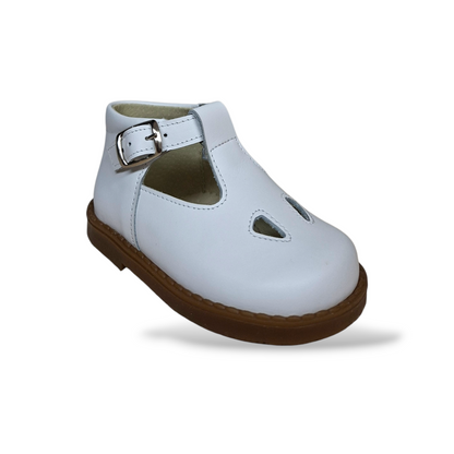 scarpe-primi-passi-bambino-panyno-bianco-pelle-fibbia-regolabile-cerimonia-scarpetteria-gica-trani

