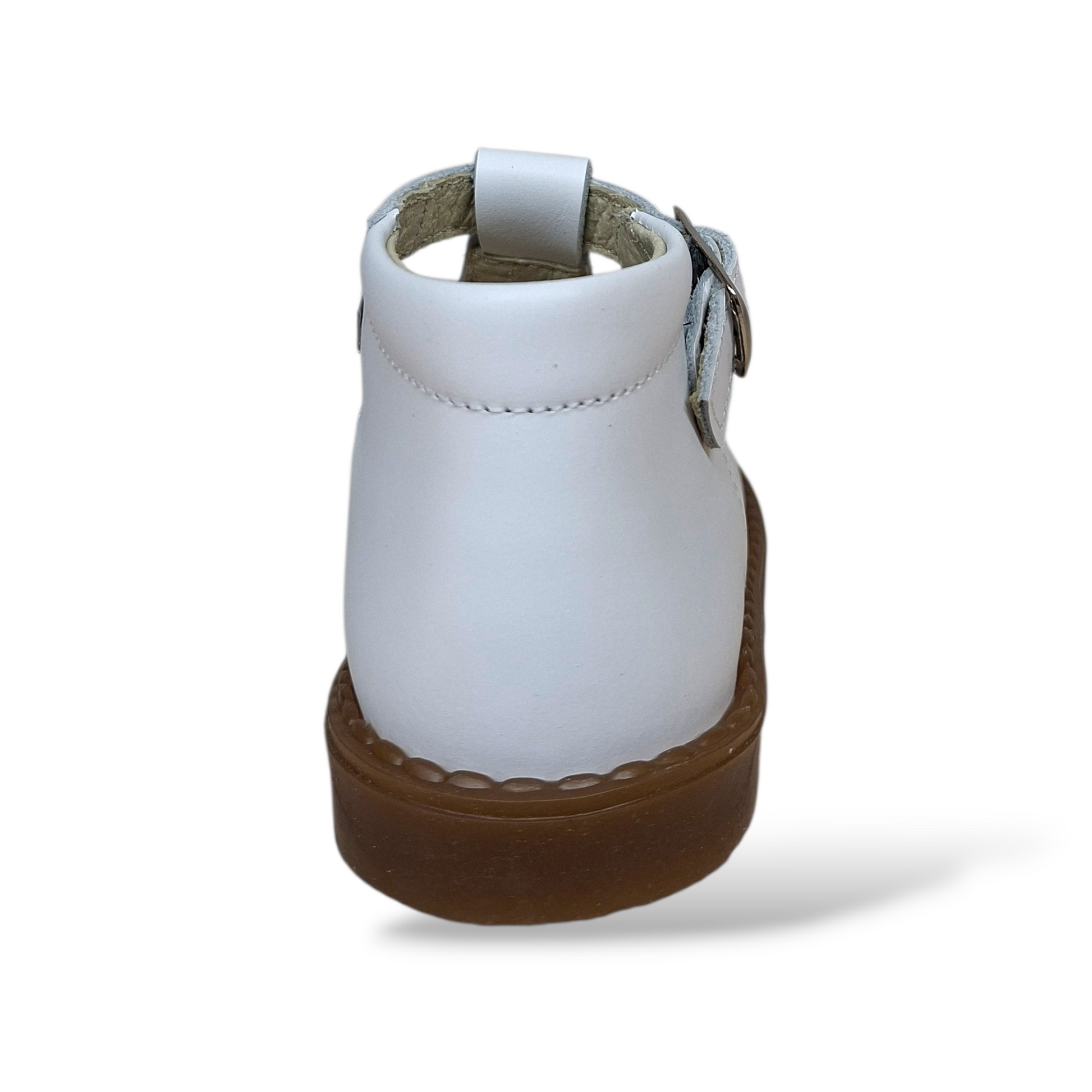 occhi-di-bue-classici-bambino-pelle-bianca-fibbia-battesimo-scarpetteria-gica-trani
