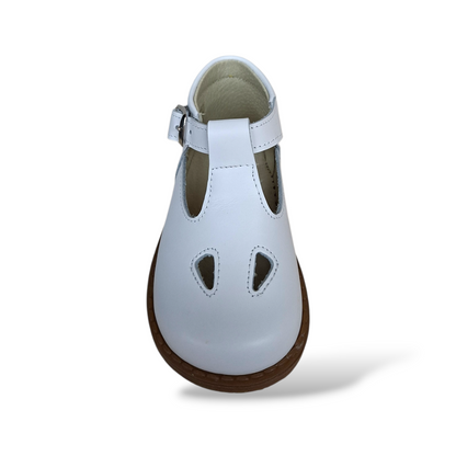scarpe-battesimo-bambino-panyno-b2308-bianco-pelle-sottopiede-anatomico-scarpetteria-gica-trani
