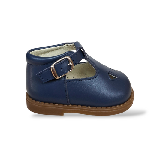 scarpe-occhi-di-bue-bambino-panyno-blue-scarpetteria-gica-trani
