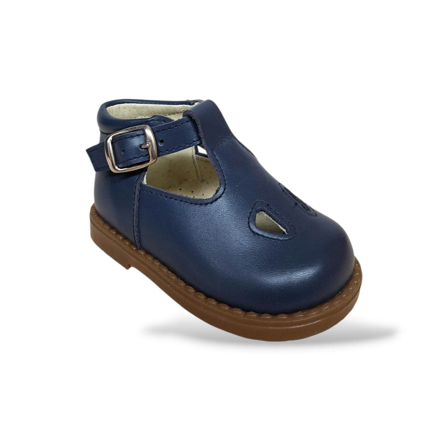 panyno-b2308-occhi-di-bue-bambino-blue-tomaia-pelle-fibia-scarpetteria-gica-trani
