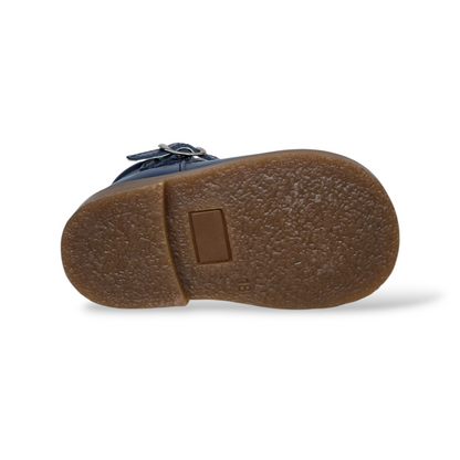scarpe-cerimonia-bambino-panyno-occhi-di-bue-blue-fibia-scarpetteria-gica-trani
