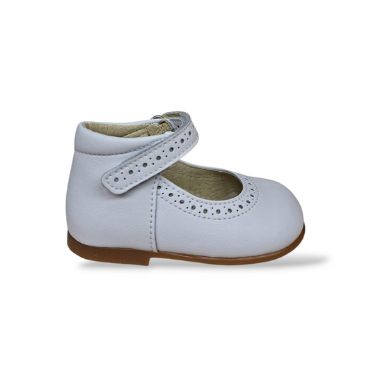 ballerine-bambina-panyno-b3203-bianco-pelle-fibbia-primi-passi-scarpetteria-gica-trani

