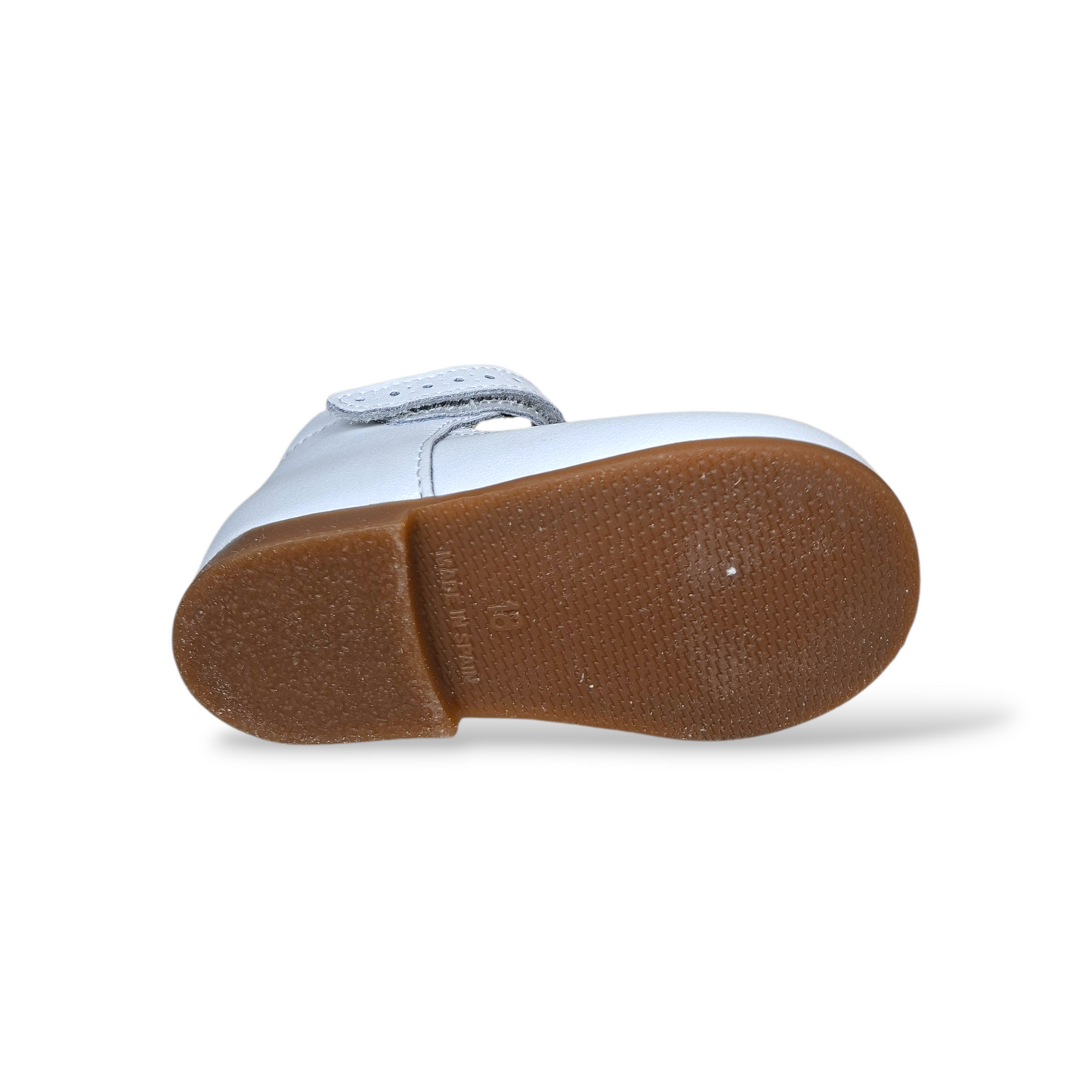 ballerine-pelle-bianca-neonata-panyno-suola-antiscivolo-design-classico-scarpetteria-gica-trani
