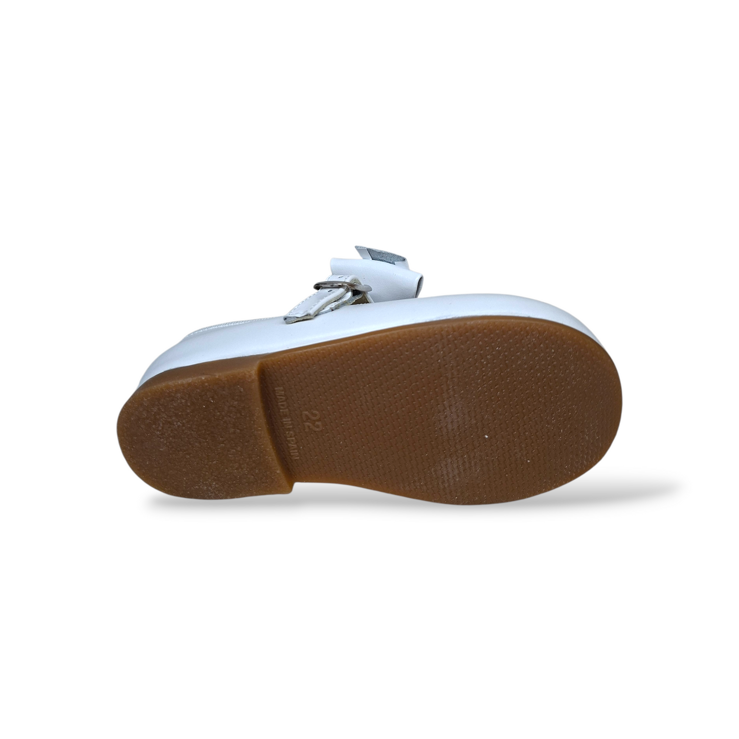 ballerine-bianche-bambina-panyno-fiocco-estraibile-suola-antiscivolo-taglia-22-30-scarpetteria-gica-trani
