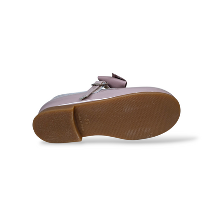 ballerine-vernice-bambina-panyno-fiocco-removibile-comfort-anatomico-scarpetteria-gica-trani
