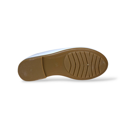 ballerine-bianche-bambina-panyno-elastico-comfort-totale-taglia-30-40-scarpetteria-gica-trani
