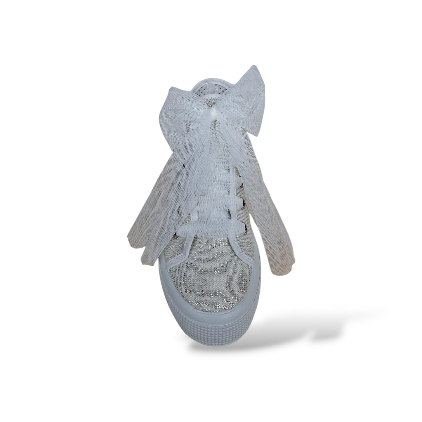 Scarpe-cerimonia-bambina-bianco-glitter-VUL-LADI-comunione-Scarpetteria-Gica-Trani
