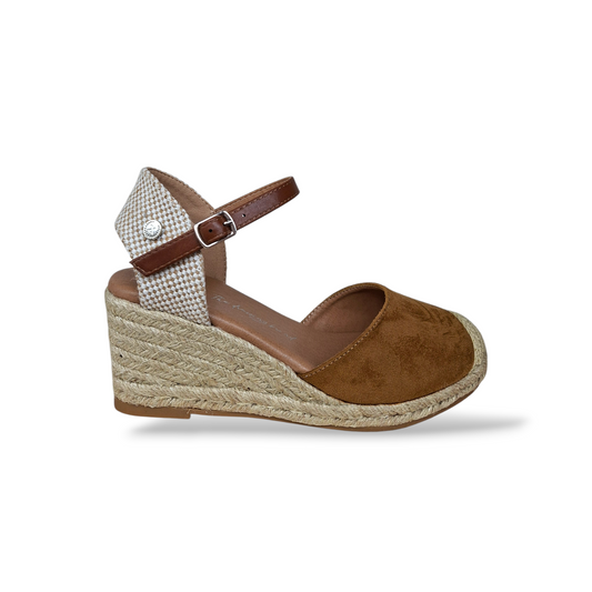 scarpetteria-gica-espadrillas-donna-xti-camel-fibia-scarpe-estive-naturali