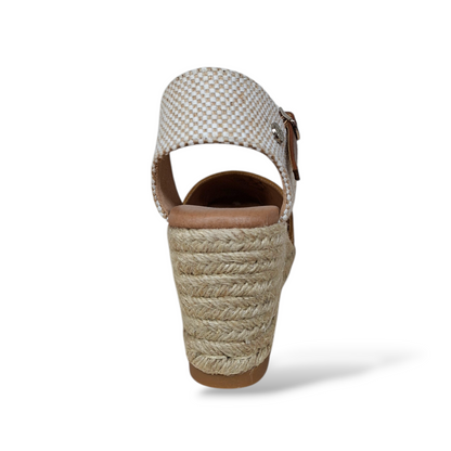 scarpetteria-gica-scarpe-estive-donna-xti-camel-fibia-regolabile-comode-versatili