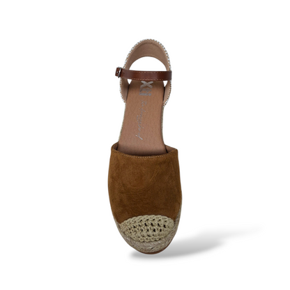 scarpetteria-gica-xti-footwear-espadrillas-camel-beige-marrone-donna-made-in-spain