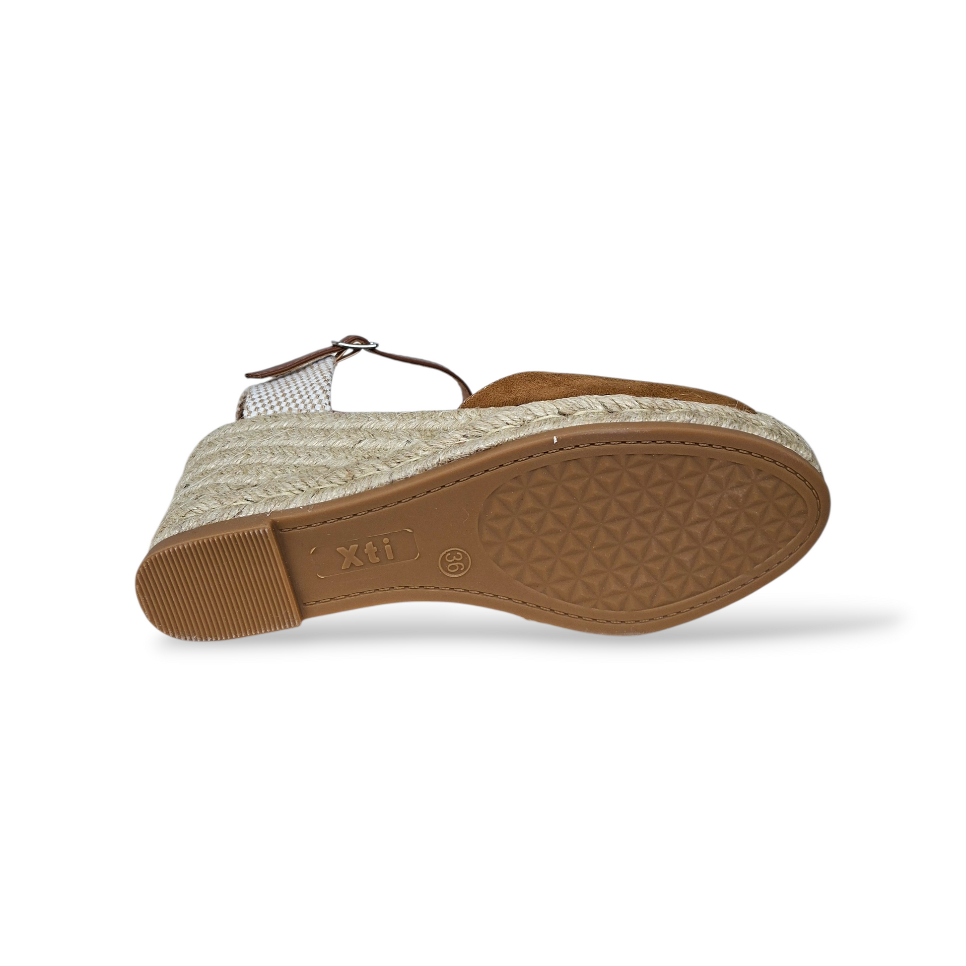 scarpetteria-gica-calzature-donna-espadrillas-camel-suola-gomma-sottopiede-pelle-colori-neutri