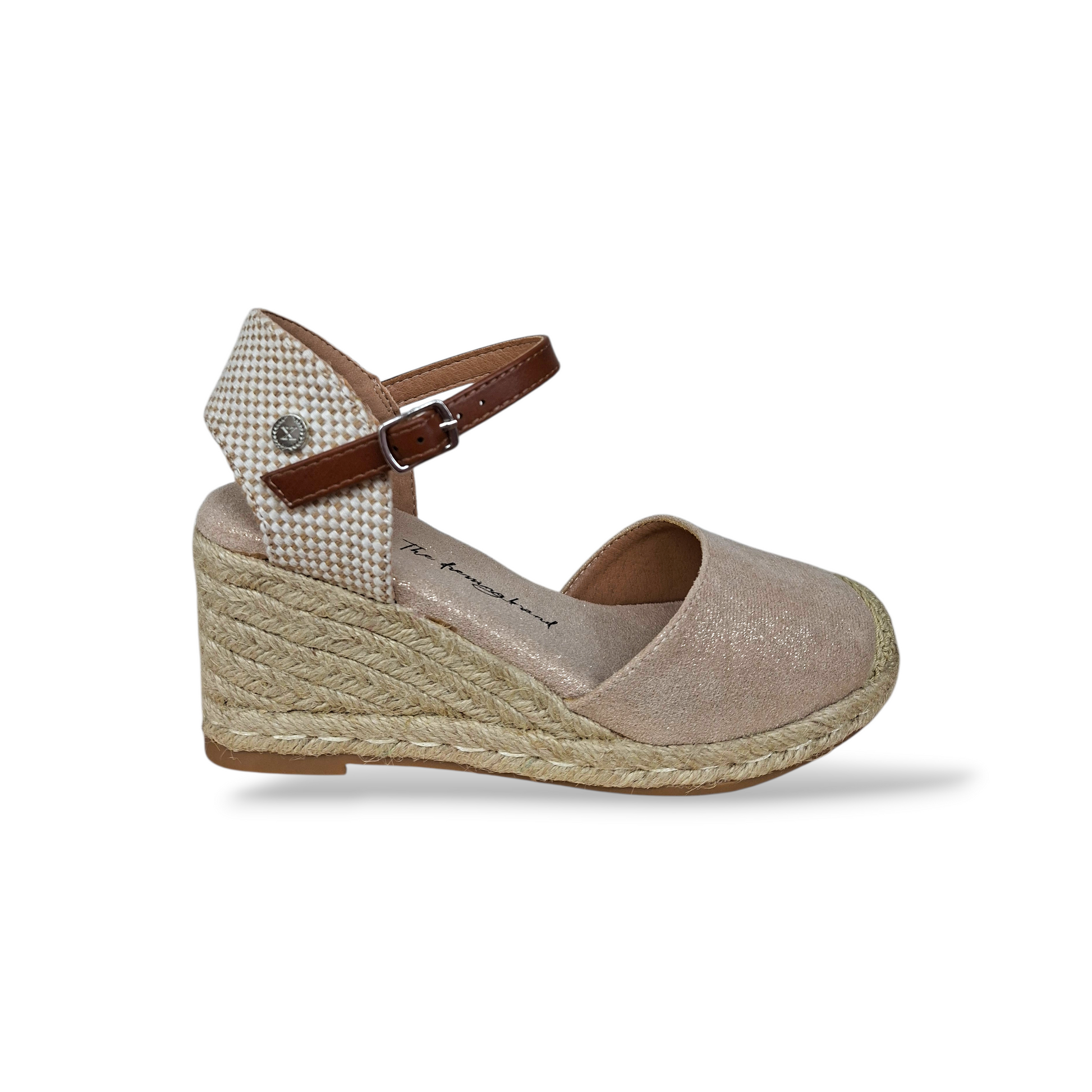 scarpetteria-gica-espadrillas-donna-xti-oro-fibia-scarpe-estive-glamour