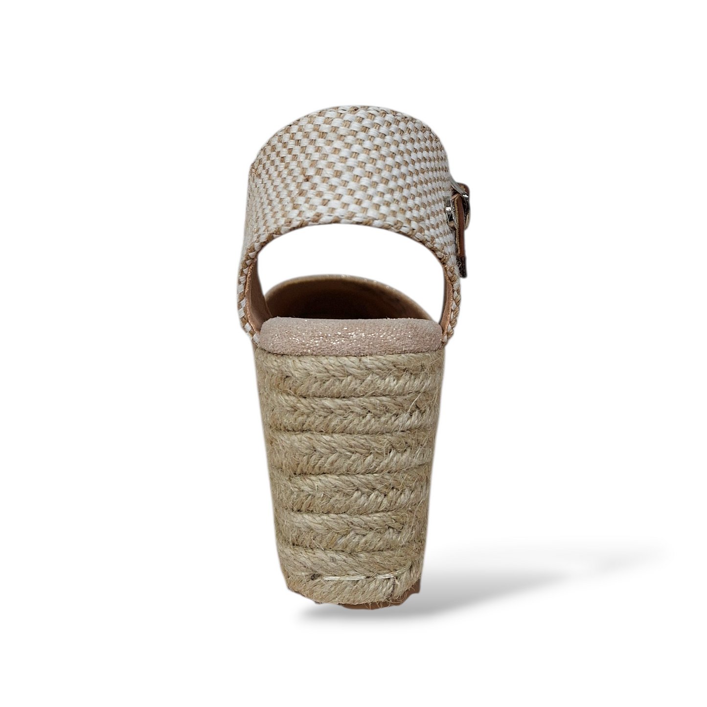 scarpetteria-gica-scarpe-estive-donna-xti-oro-fibia-regolabile-eleganti-luminose