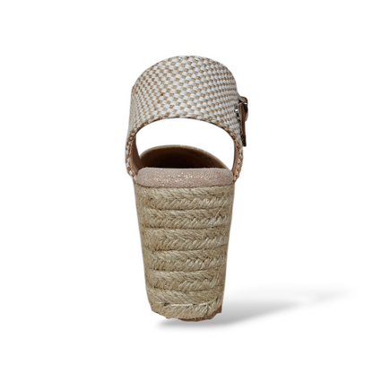 scarpetteria-gica-scarpe-estive-donna-xti-oro-fibia-regolabile-eleganti-luminose