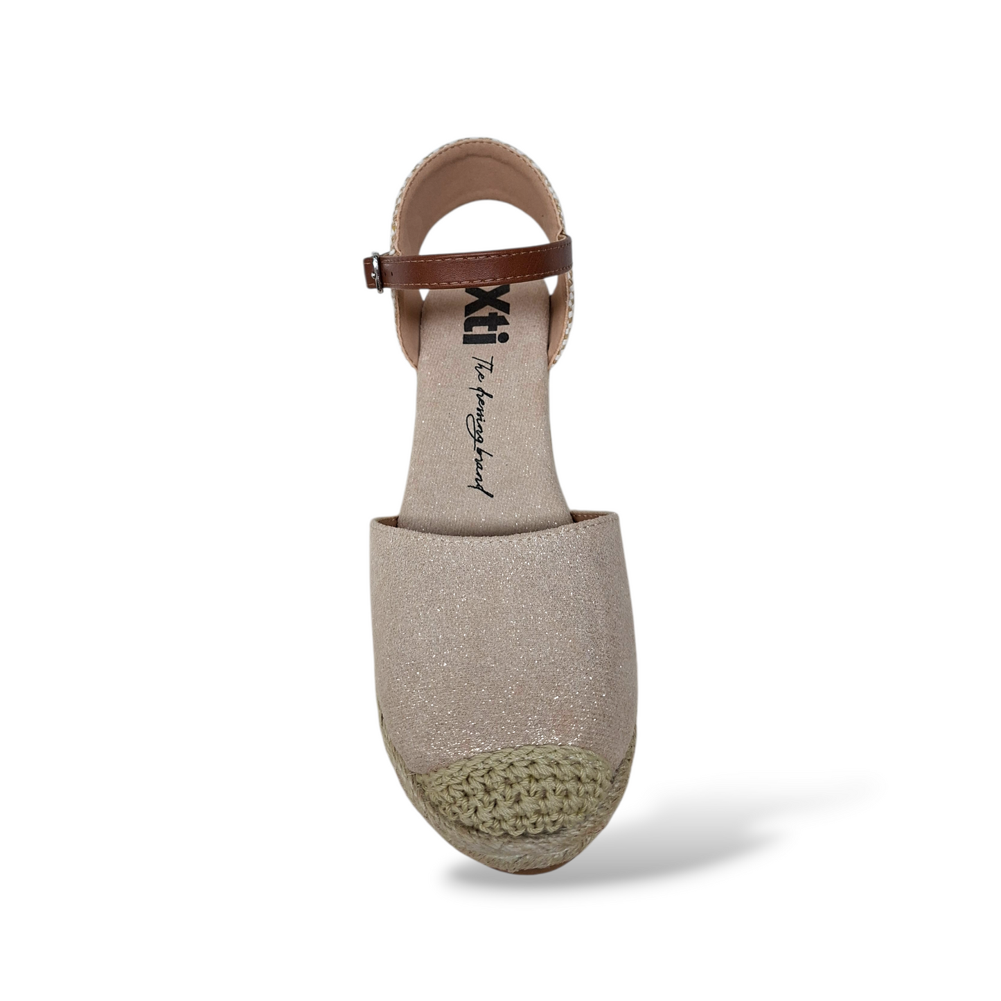 scarpetteria-gica-xti-footwear-espadrillas-oro-dorato-donna-matrimonio-cerimonia-made-in-spain