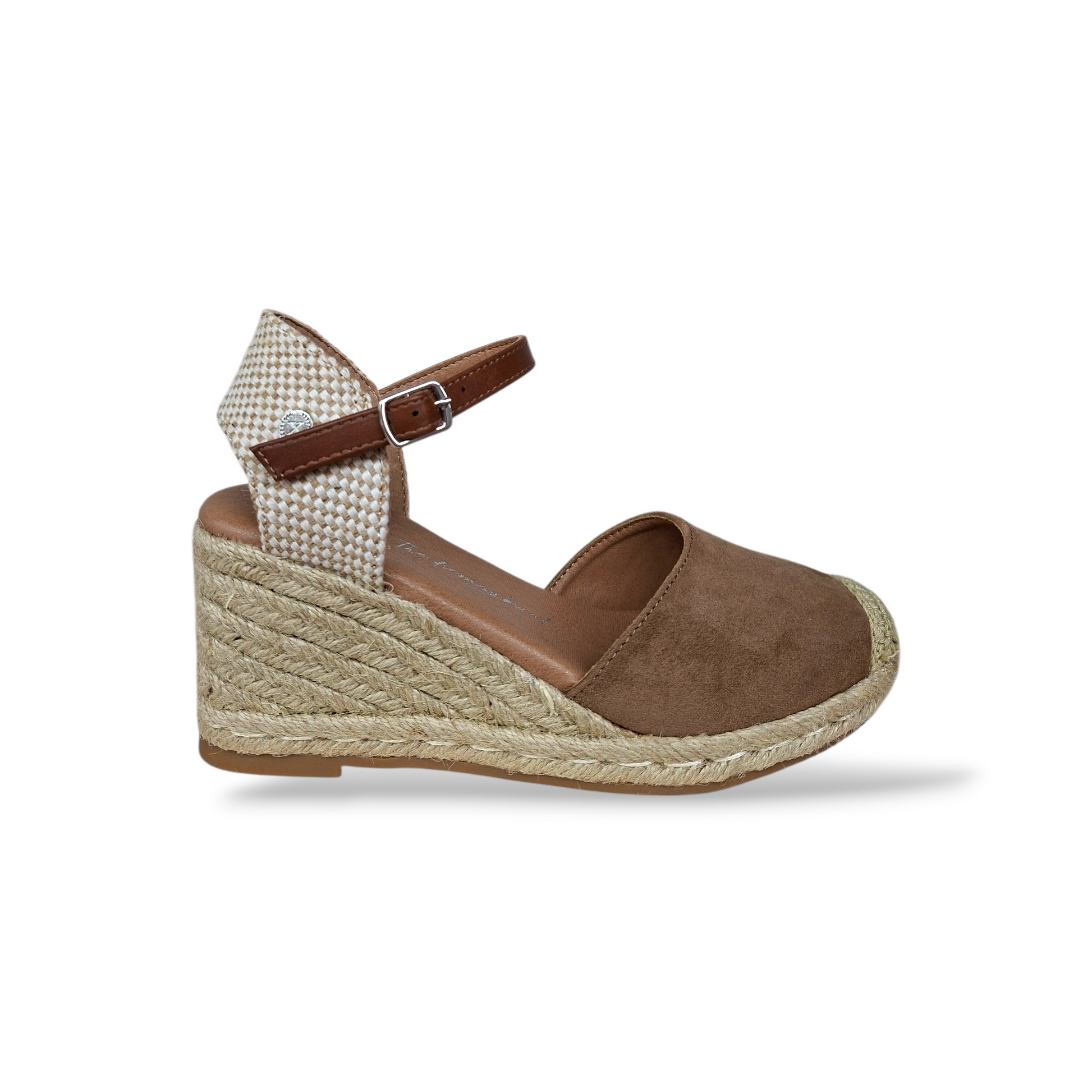 scarpetteria-gica-espadrillas-donna-xti-taupe-fibia-scarpe-estive