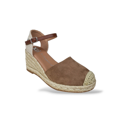 scarpetteria-gica-xti-espadrillas-taupe-scarpe-basse-donna-primavera-estate-2026
