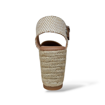 scarpetteria-gica-scarpe-estive-donna-xti-taupe-fibia-regolabile-comode-eleganti
