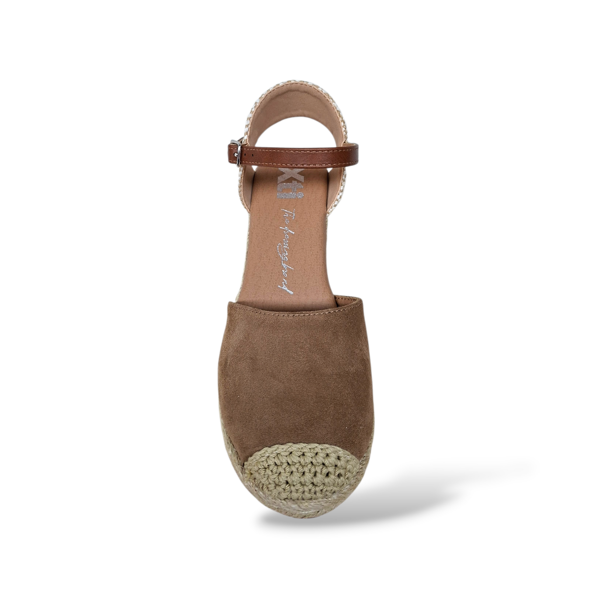 scarpetteria-gica-xti-footwear-espadrillas-taupe-grigio-beige-donna-made-in-spain