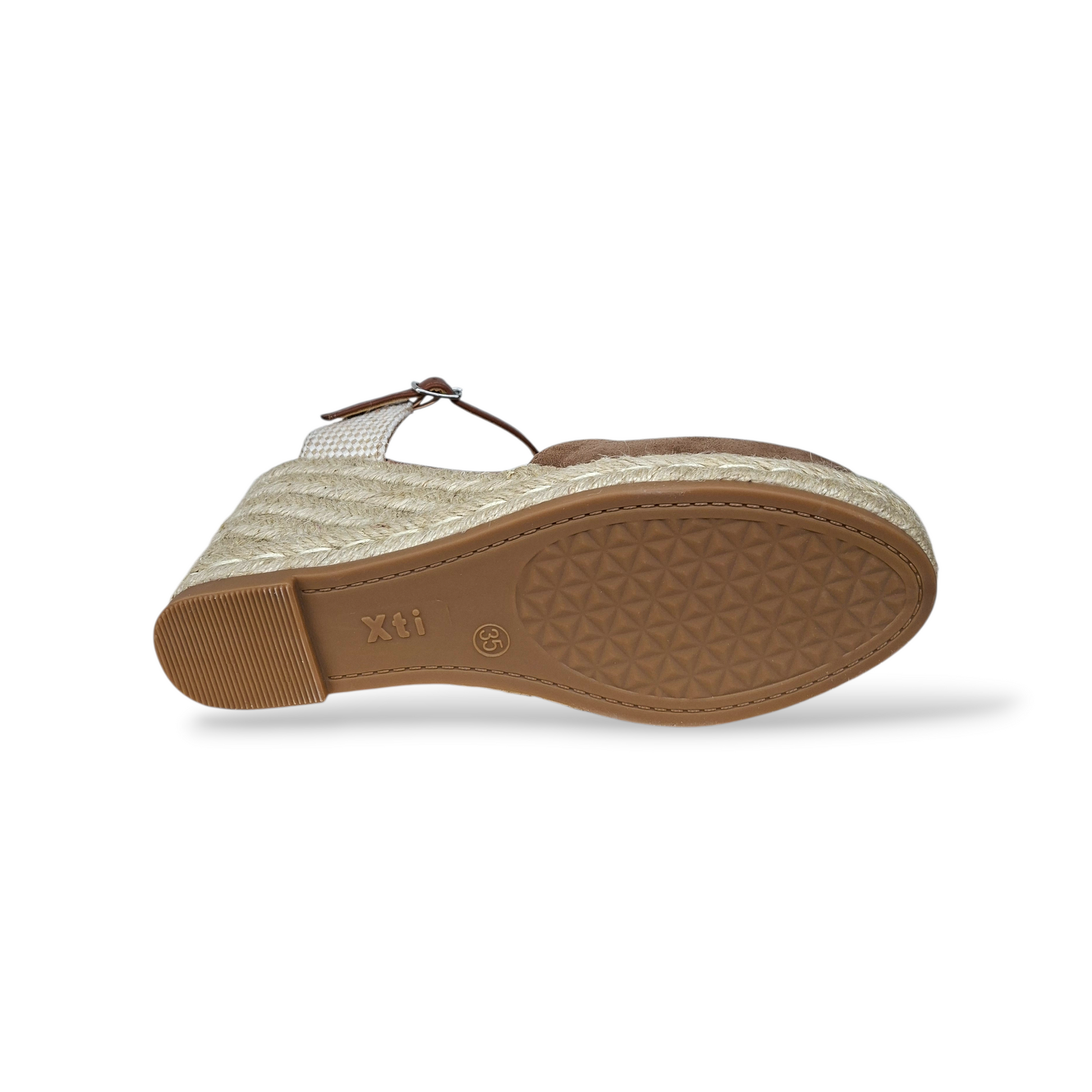 scarpetteria-gica-calzature-donna-espadrillas-taupe-suola-gomma-sottopiede-pelle