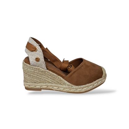 scarpetteria-gica-espadrillas-donna-xti-kaki-laccio-scarpe-estive