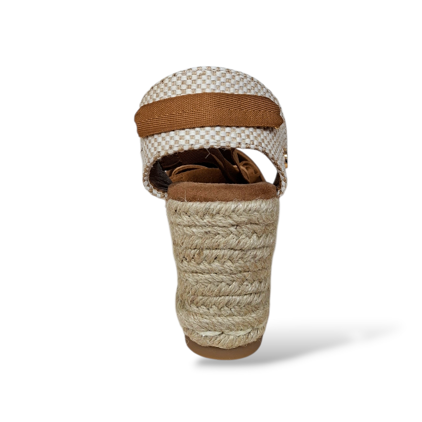 scarpetteria-gica-scarpe-estive-donna-xti-kaki-laccio-regolabile-comode-leggere