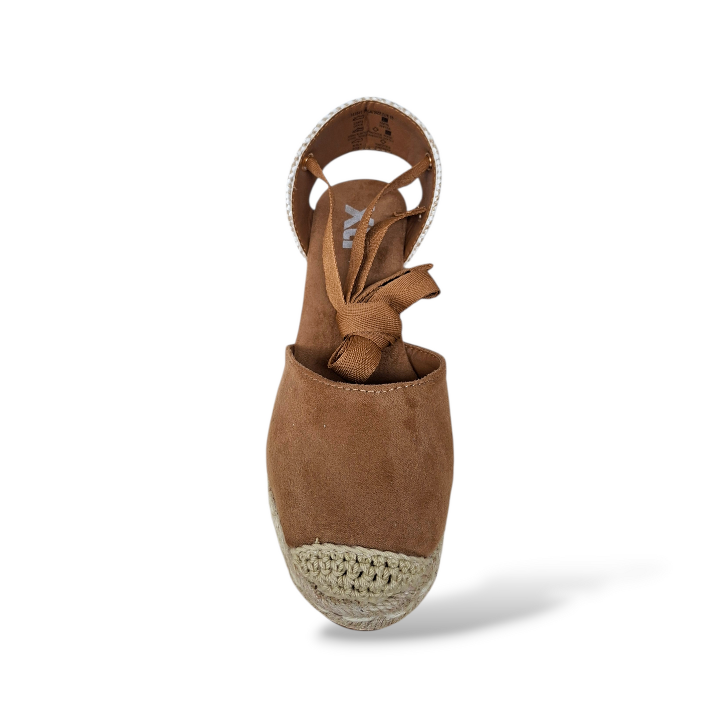 scarpetteria-gica-xti-footwear-espadrillas-kaki-camel-donna-made-in-spain