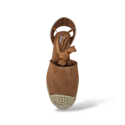 scarpetteria-gica-xti-footwear-espadrillas-kaki-camel-donna-made-in-spain