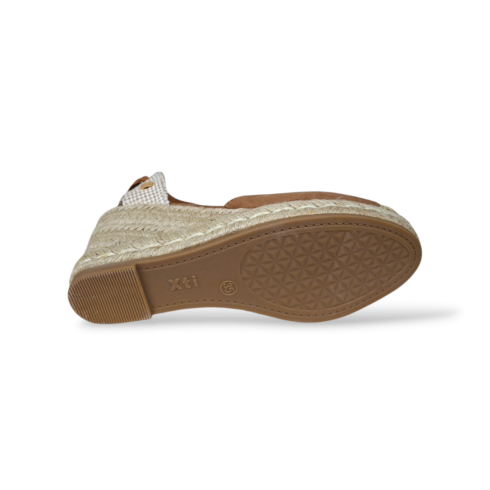 scarpetteria-gica-calzature-donna-espadrillas-kaki-suola-gomma-sottopiede-pelle