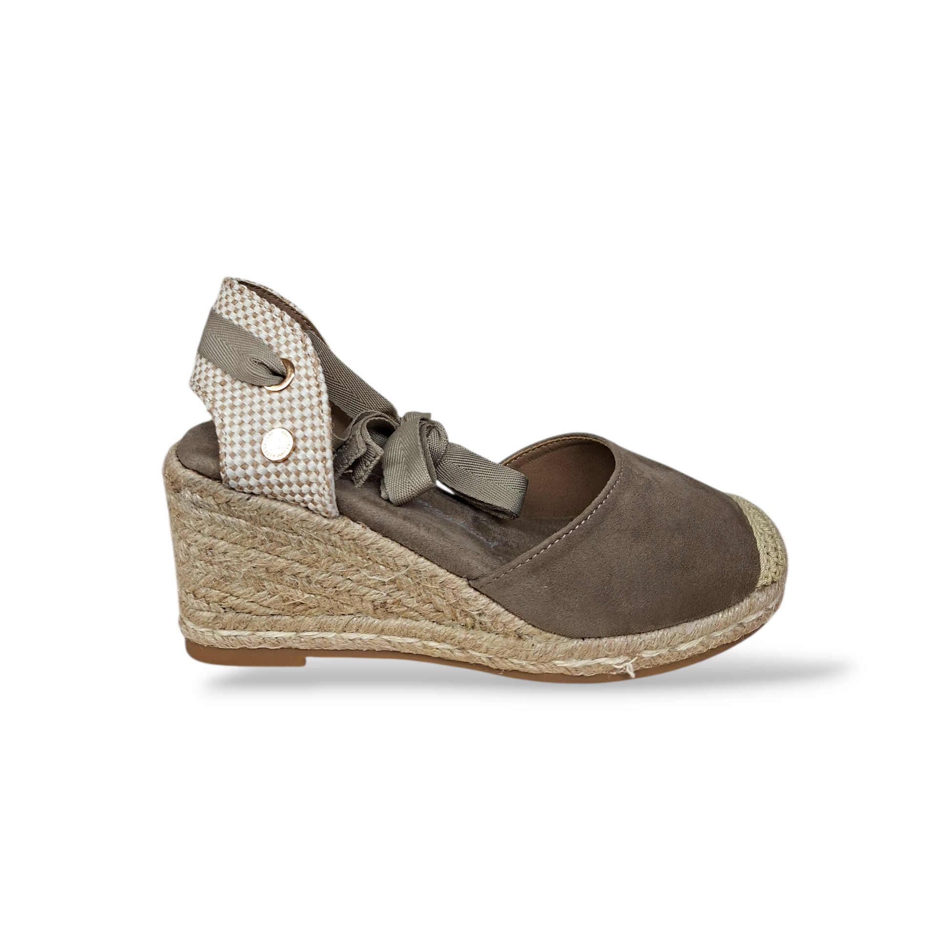 scarpetteria-gica-espadrillas-donna-xti-taupe-laccio-scarpe-estive-eleganti