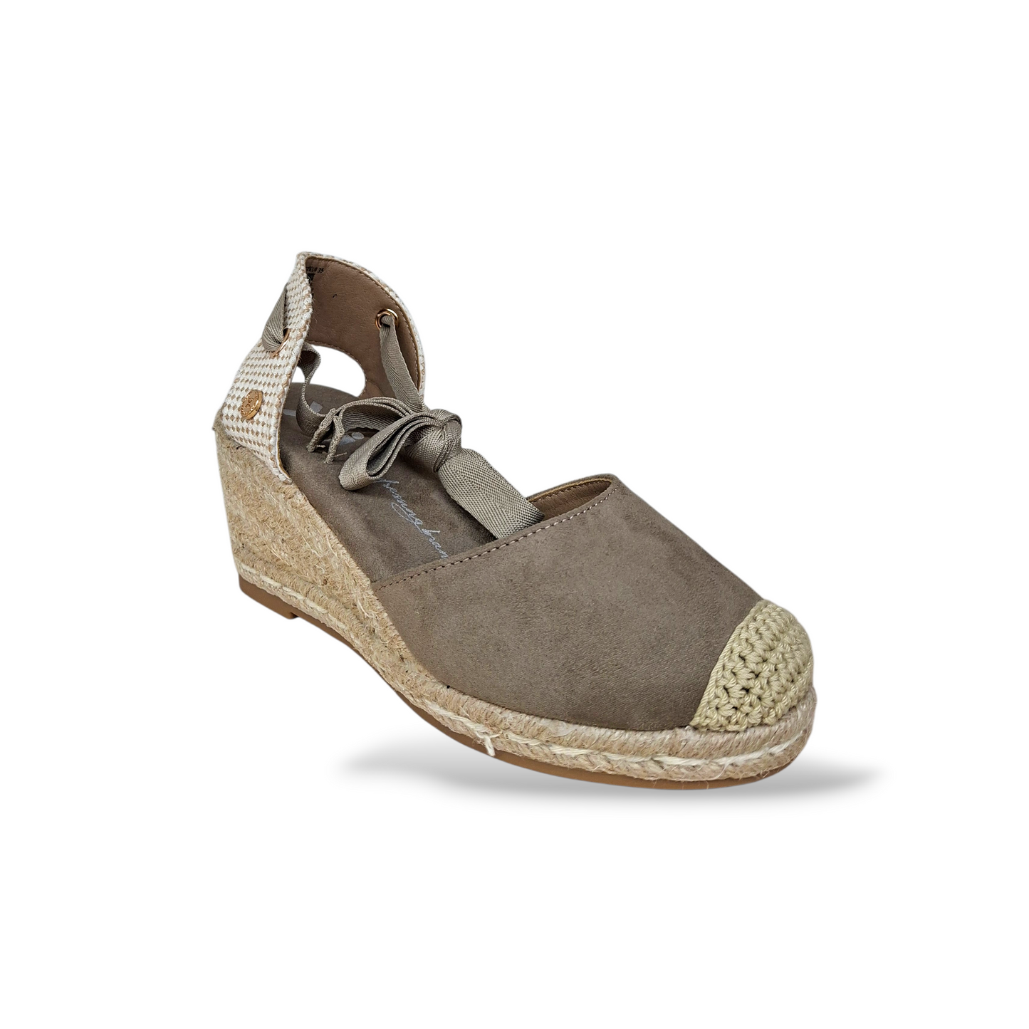 scarpetteria-gica-xti-espadrillas-taupe-laccio-scarpe-basse-donna-primavera-estate-2026