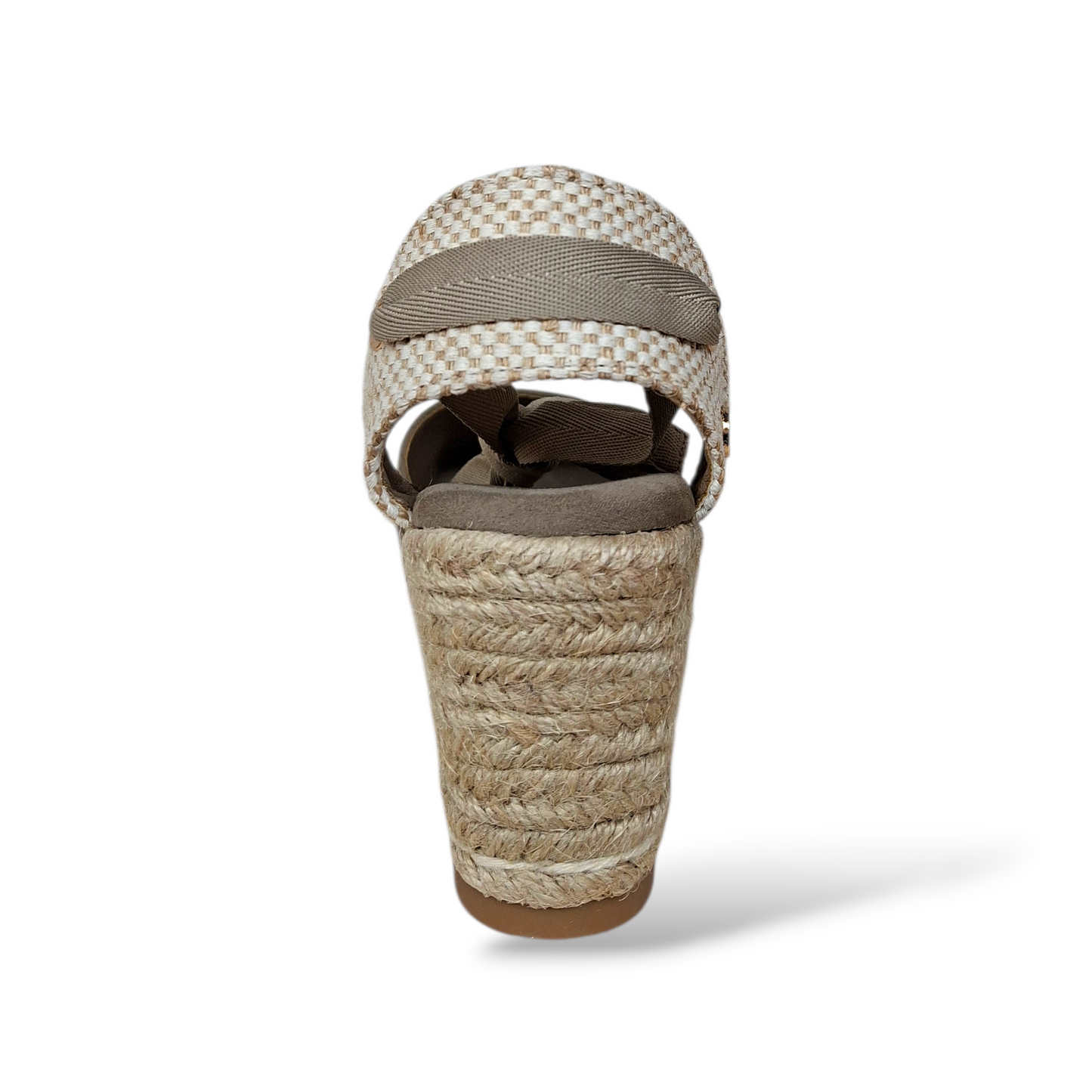 scarpetteria-gica-scarpe-estive-donna-xti-taupe-laccio-regolabile-comode-leggere